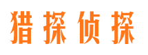 霞山外遇取证